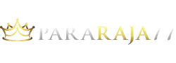 LOGO PARARAJA77